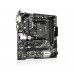 ASRock AB350M-HDV Usb 3.1 AMD Motherboard 